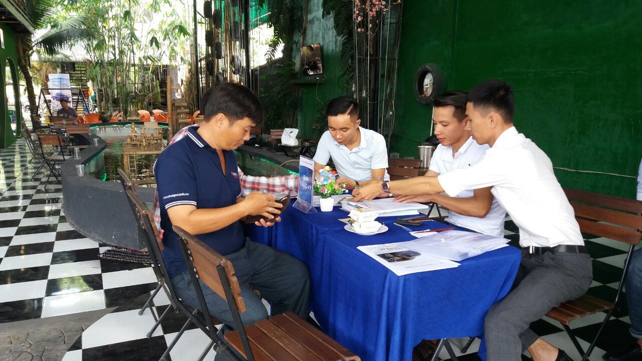 730d8e81b5c64c9815d7