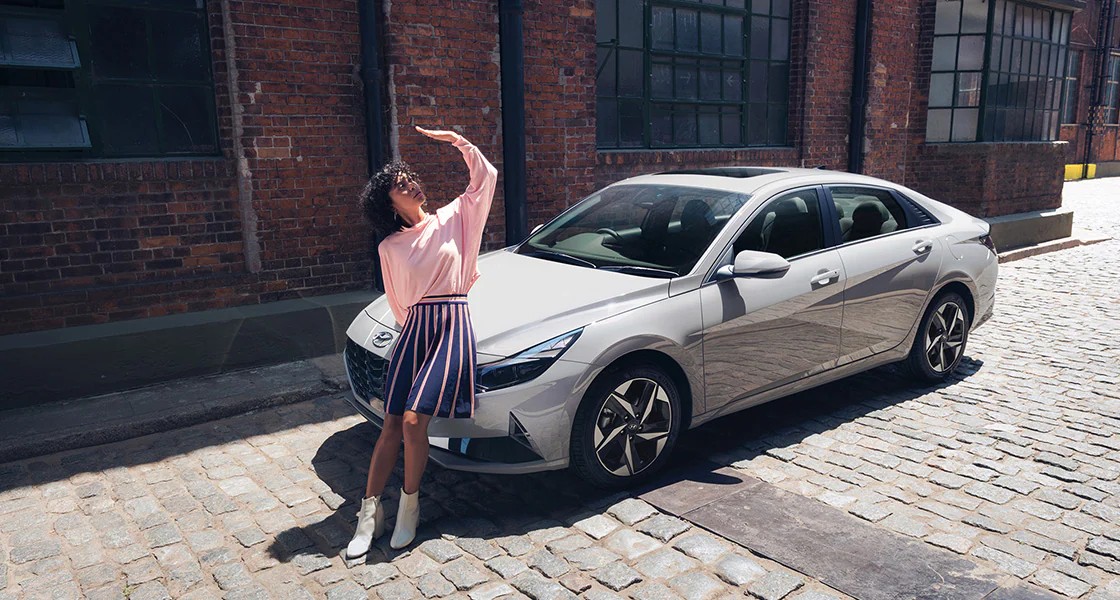 elantra cn7 highlights bring the limelight to you pc