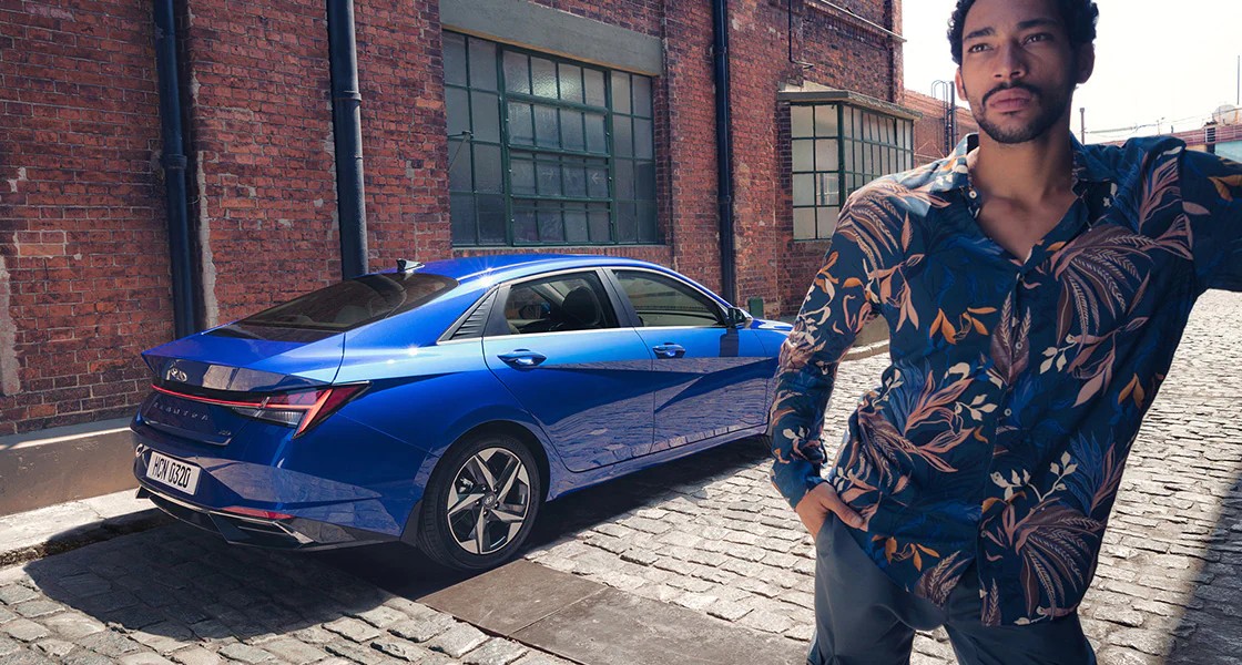 elantra cn7 highlights make your move no one else will pc