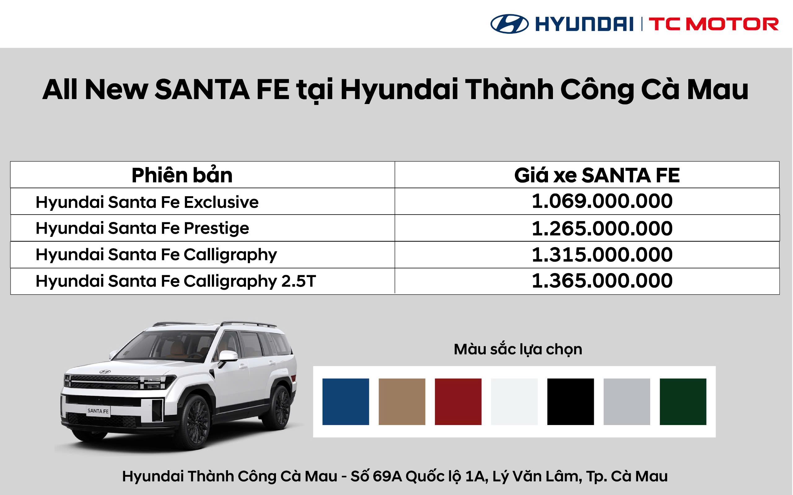 z6507782469163 8e75ca25e8a538f0e16618627b0cf9bc