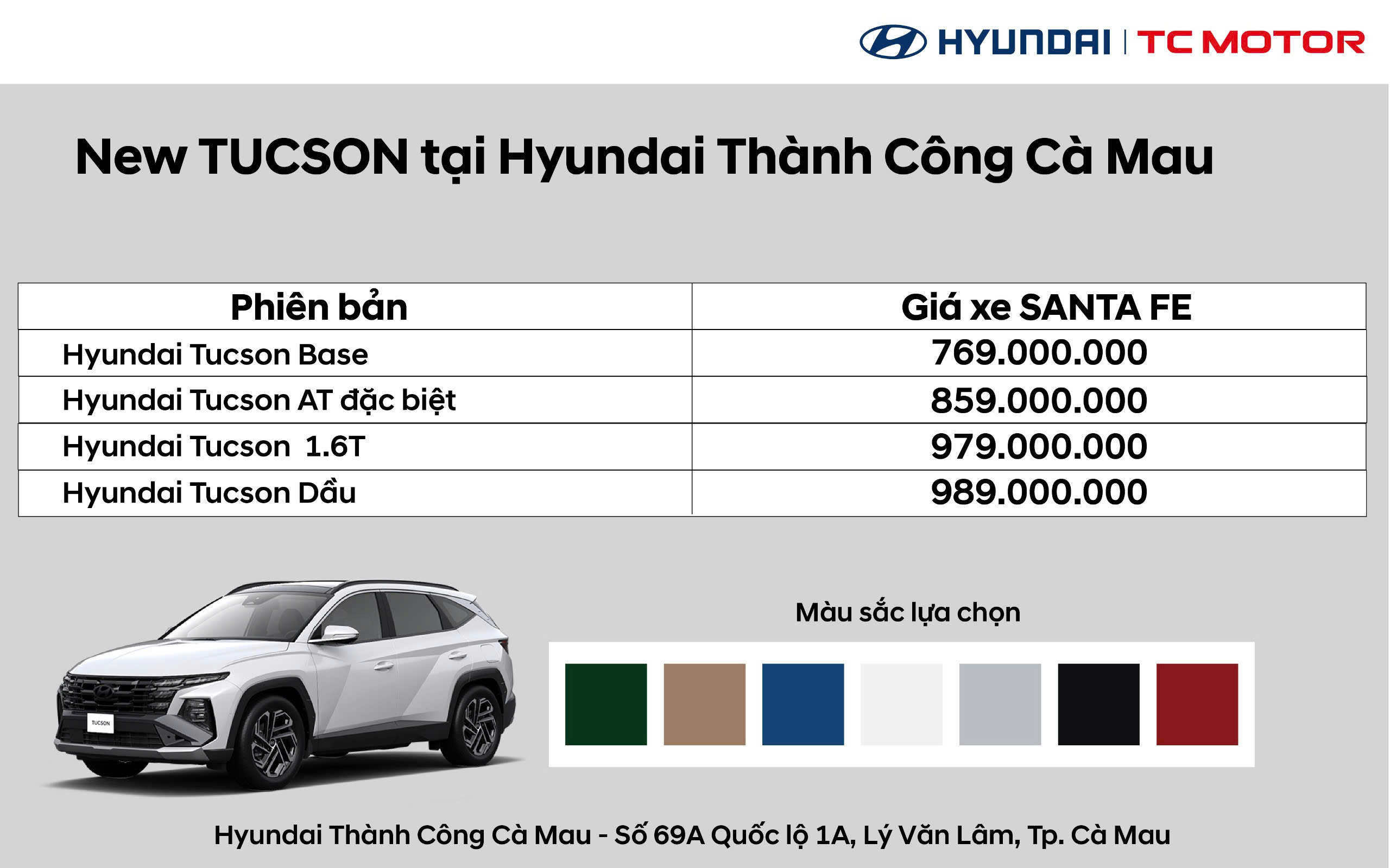 z6508004095321 ec73fee37bb845287586a22a5d657383